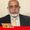 Ehtesham Sheikh