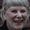 Ann Manley