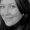 Melissa Crowford-Birrell