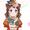 nene
