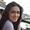 Soraya | Home Decoration