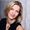 Sandra Sieval