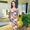 Rachael Wardle