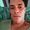 Wagner Rezende