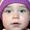 Jessica Davis