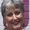 Kay Barnes