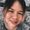 Marlis Lopez Najera