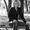 Nancy Bockenstedt