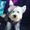 Teddy MacDougal