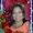 Ofic Reg.nom.karina