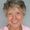 Rosanne Griffin Williams