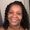 Annette Lowery