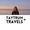 TAYTRUM TRAVELS