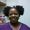 Janet Parker-Moore