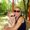 Amy Lagergren