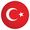 Турция | Turkey