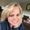 Tracy Willett