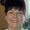 Trish Cottingham