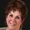 Cheryl Jensen