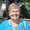 Sandy Williams Sakalas