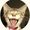 Cats Collection