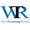 Online Tutorials eLearning