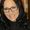 Heike C
