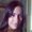 paty jabones