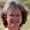 Sue Spencer