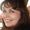 Sherry Hamilton Hill