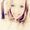 + Sigrid +