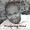 LaGrand Frazier