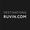 Ruvin.Destinations