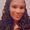 Nonky Makola