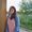 katie eckler