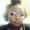 Erica Caudle