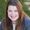 Lauren Messamore