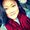 Samantha Joson