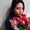 Kary Wong