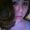 Breeanne Batson