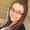 Taylor Livengood