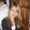 Naty Juncos