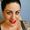 Kelly Conroy