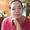 Denise Babbit