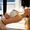 Faye Beachy �