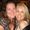 Jen Dirks