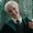Isabella Malfoy