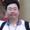 Hung-Fu Hsu