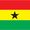 The Sahel