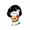 cylu_a_boy